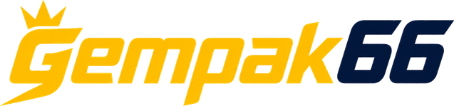 Gempak66